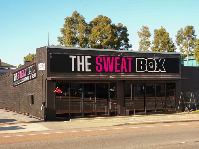 under-offer-the-sweat-box-1