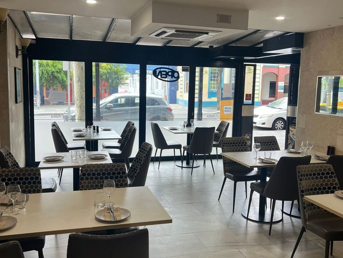 prime-location-freehold-restaurant-251-hay-street-east-perth-3