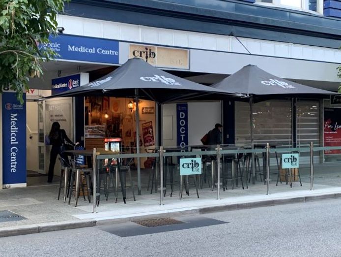 reduced-cbd-espresso-bar-1