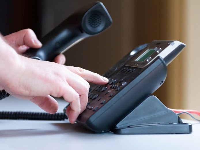future-ready-communication-systems-business-0