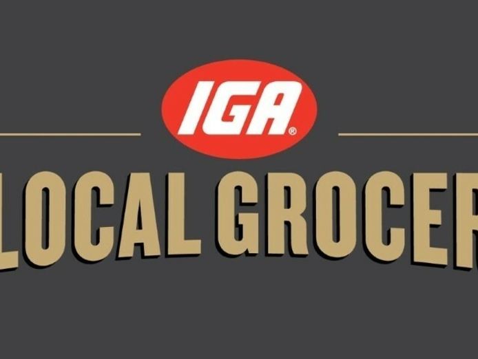 elite-suburb-iga-0