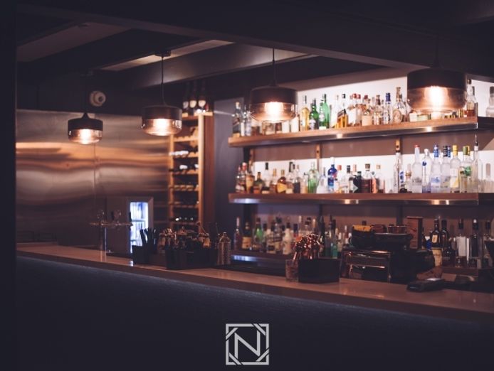 under-offer-niche-bar-leederville-unique-opportunity-3