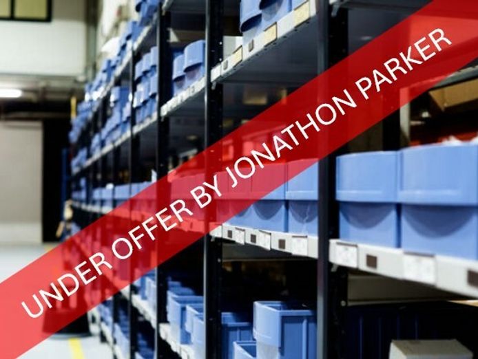 under-offer-niche-spare-parts-distributor-net-325k-p-a-0