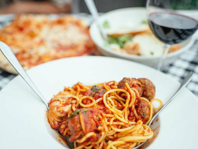 rare-freehold-fully-licensed-caf-201-restaurant-0