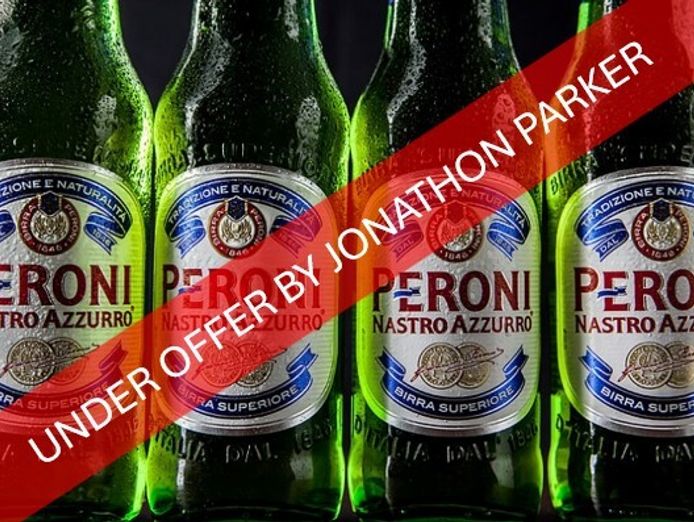 under-offer-metro-south-liquor-store-0