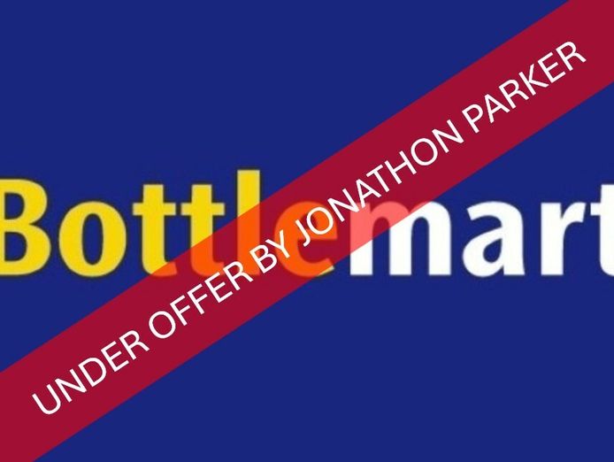 under-offer-metro-south-liquor-store-new-to-market-0