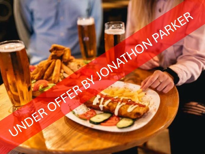 under-offer-south-west-tavern-with-peppercorn-rent-0