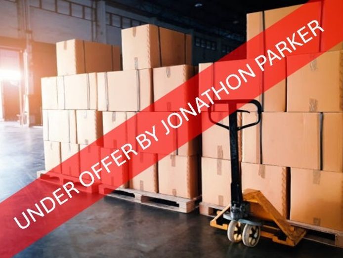 under-offer-wholesale-distributor-niche-market-0