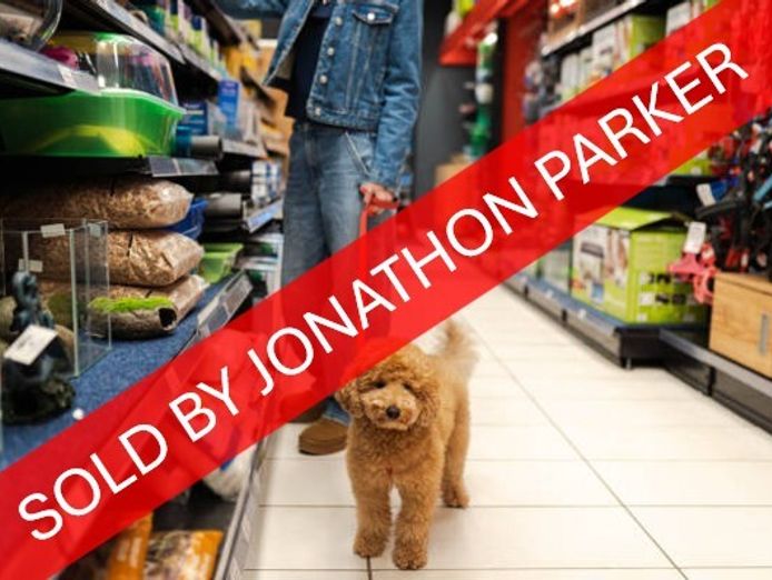 sold-established-pet-and-stock-supply-retailer-0