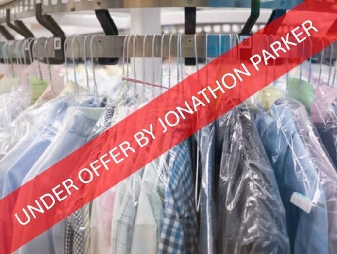 under-offer-fully-setup-drycleaning-business-premier-location-sor-0