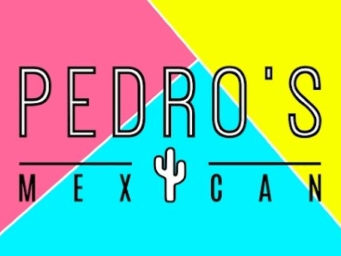 dunsborough-mexican-restaurant-0