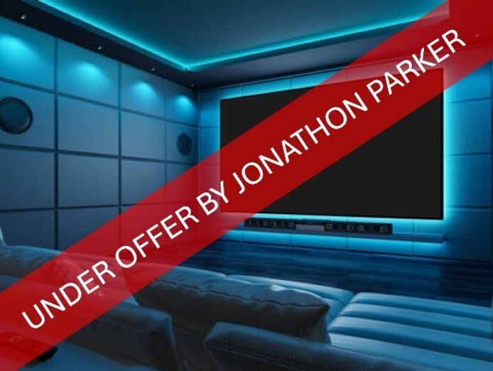 under-offer-car-and-home-audio-specialist-0