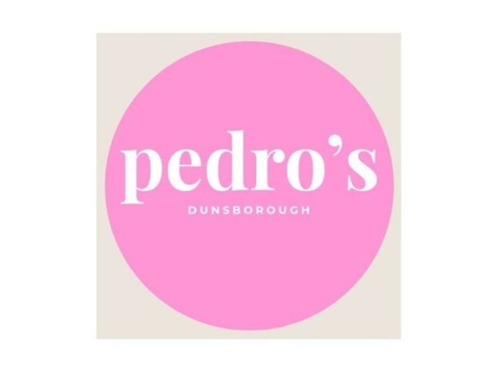 dunsborough-mexican-restaurant-0