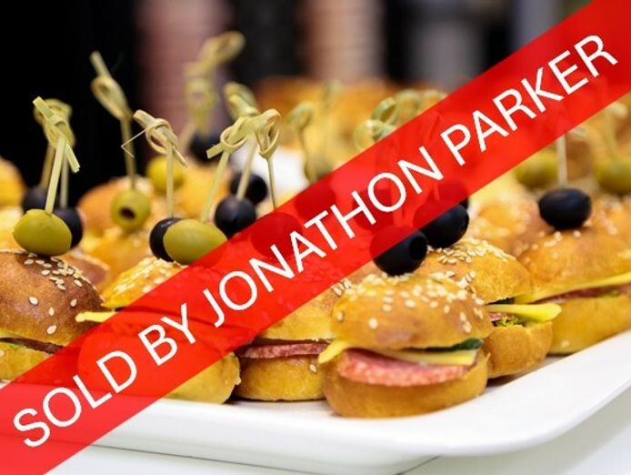 sold-corporate-catering-gem-0