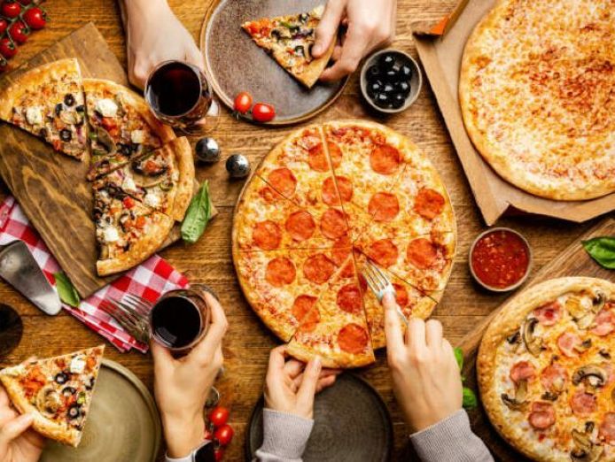 north-perth-prominent-caf-201-restaurant-0