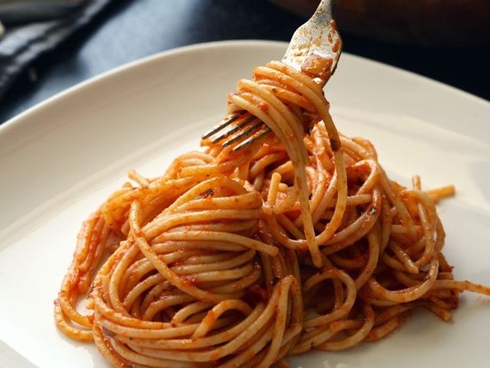 italian-restaurant-pizzeria-0