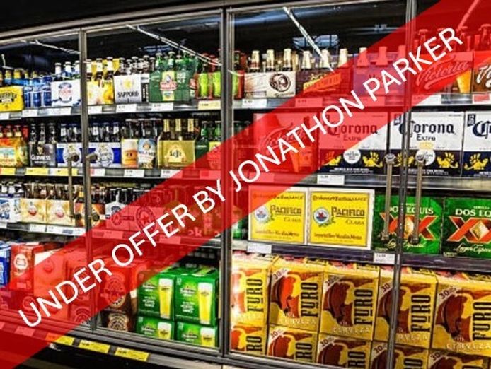 under-offer-liquor-store-south-of-perth-and-rare-freehold-combo-0