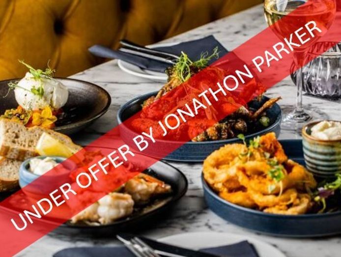 under-offer-simply-stunning-licensed-restaurant-western-suburbs-0