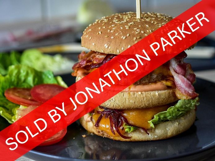 sold-northern-suburbs-caf-201-n-burgers-0