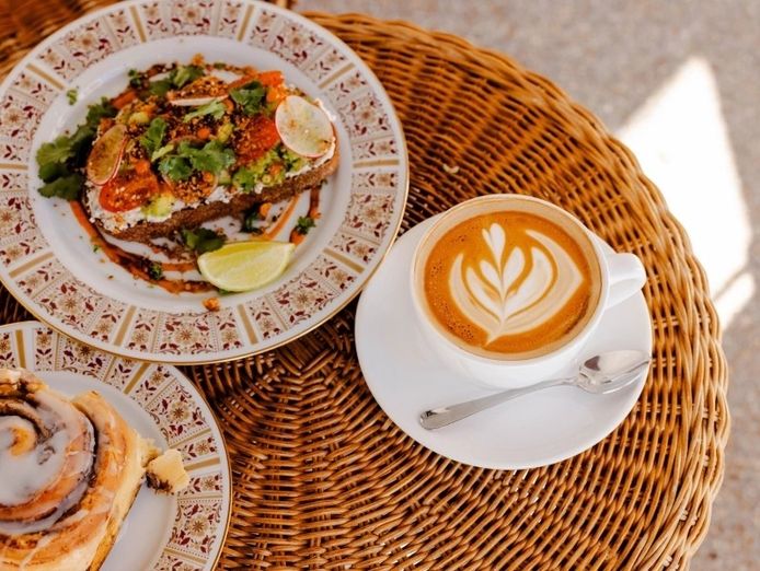 stunning-caf-201-restaurant-in-western-suburbs-0