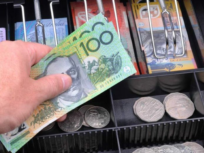 under-offer-niche-distributor-in-booming-market-1