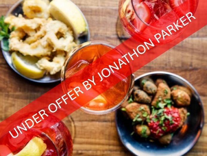 under-offer-beaufort-street-small-bar-0