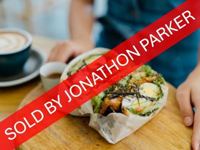 sold-5-day-industrial-area-lunch-bar-0