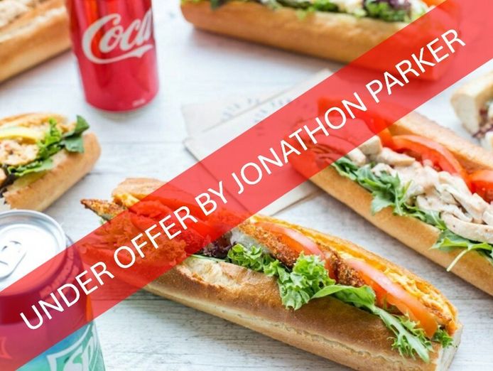 under-offer-cbd-5-day-sandwich-bar-amp-coffee-0