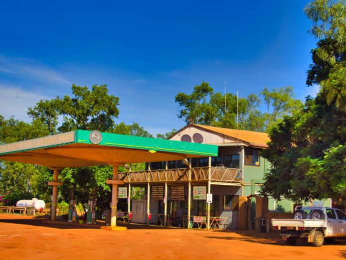 general-store-liquor-store-amp-fuel-regional-wa-0