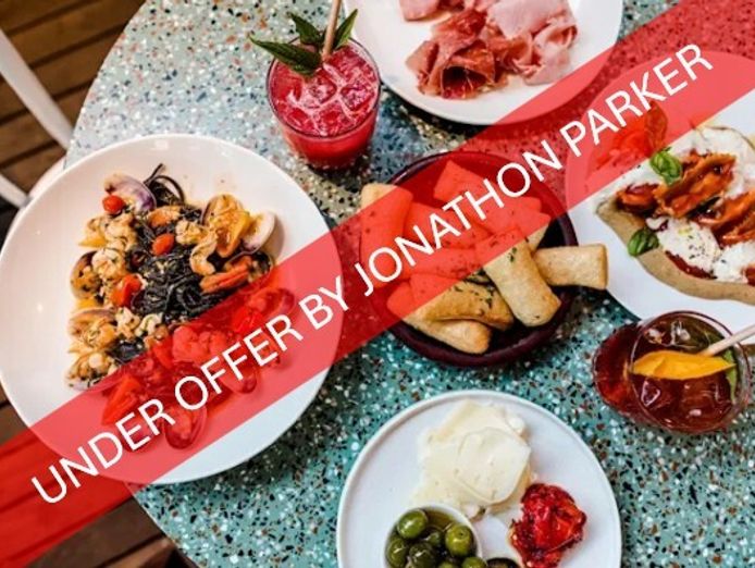 under-offer-authentic-italian-dining-with-long-lease-0