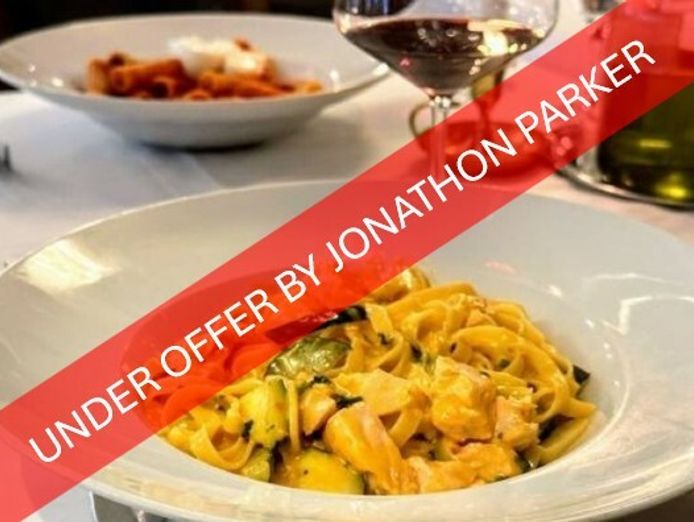 under-offer-italian-food-amp-remarkable-returns-net-380k-0