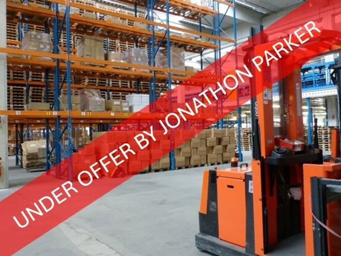 under-offer-wholesale-hospitality-distribution-business-0
