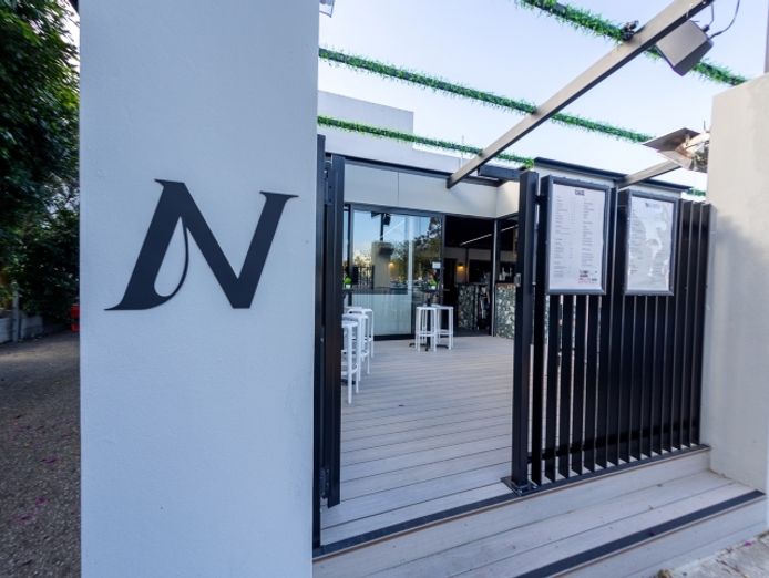 under-offer-niche-bar-leederville-unique-opportunity-1