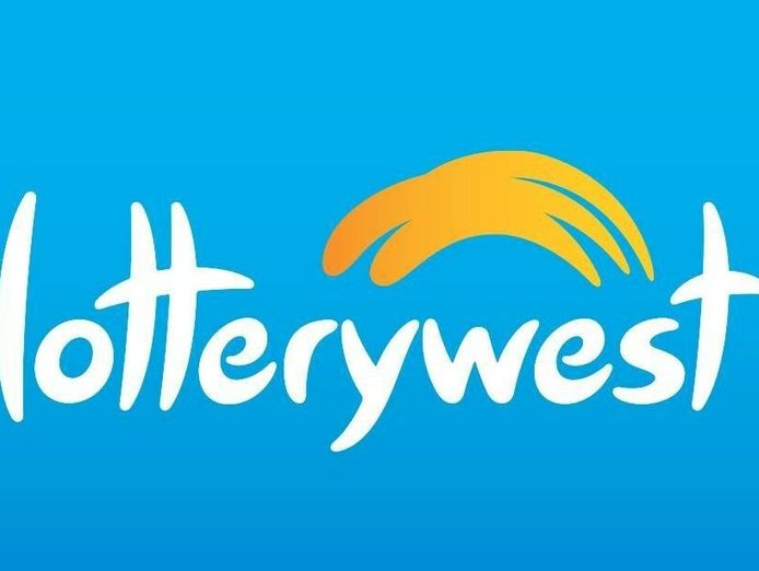 under-offer-one-of-was-top-lottery-retailers-0