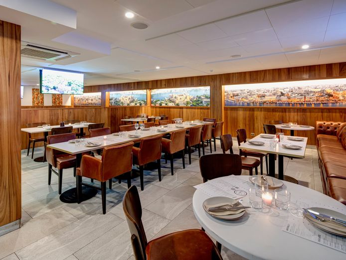 prime-location-freehold-restaurant-251-hay-street-east-perth-0