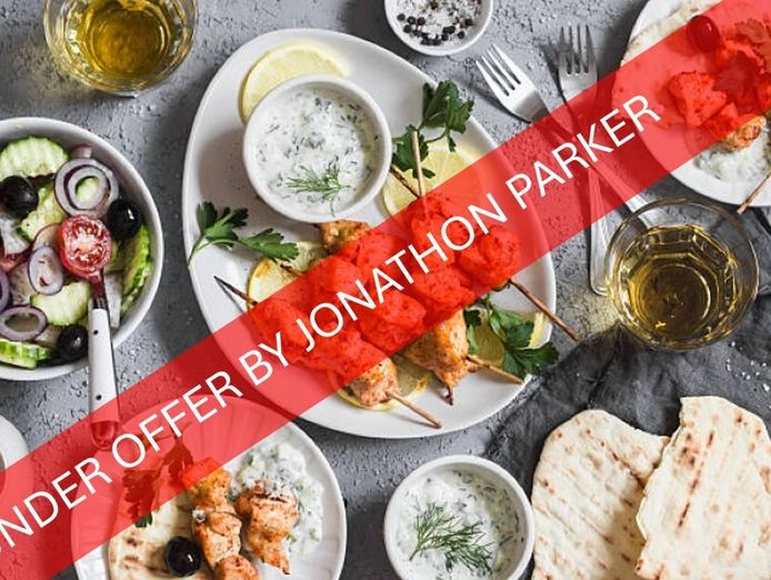 under-offer-popular-greek-mediterranean-restaurant-opportunity-0