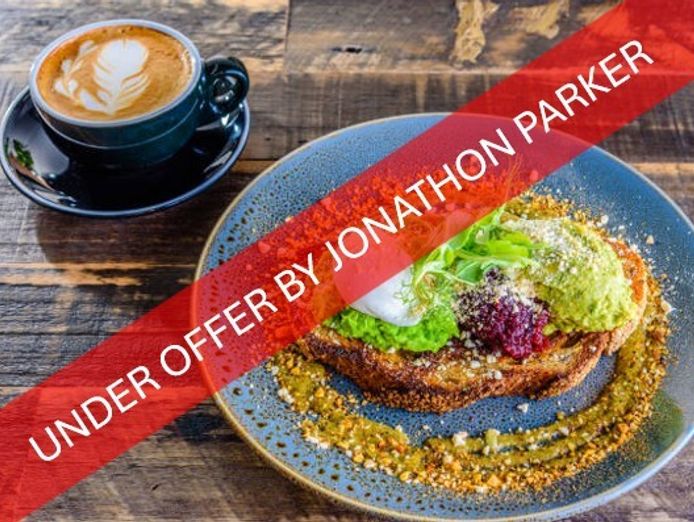 under-offer-popular-lifestyle-caf-201-0