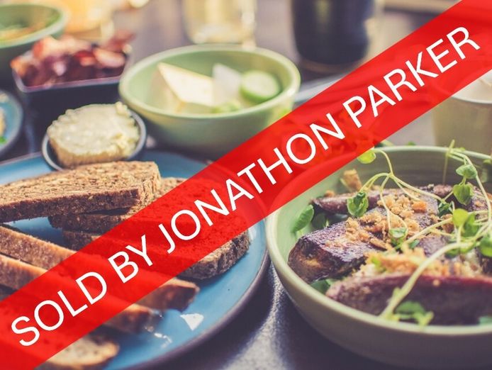 sold-hospital-cafe-trifecta-trio-0