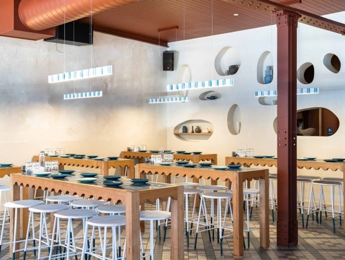 a-standout-subiaco-venue-la-condesa-2