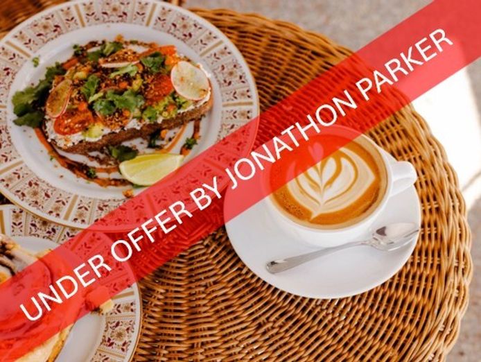 under-offer-stunning-caf-201-restaurant-in-western-suburbs-0