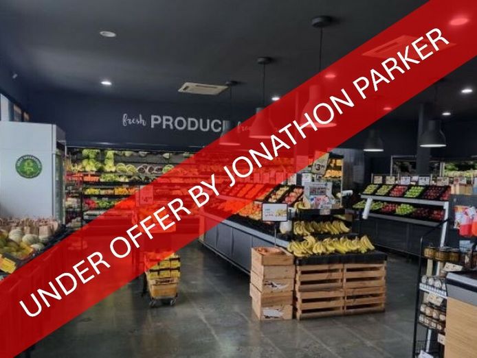 under-offer-morley-fruit-amp-veg-business-all-offers-presented-0