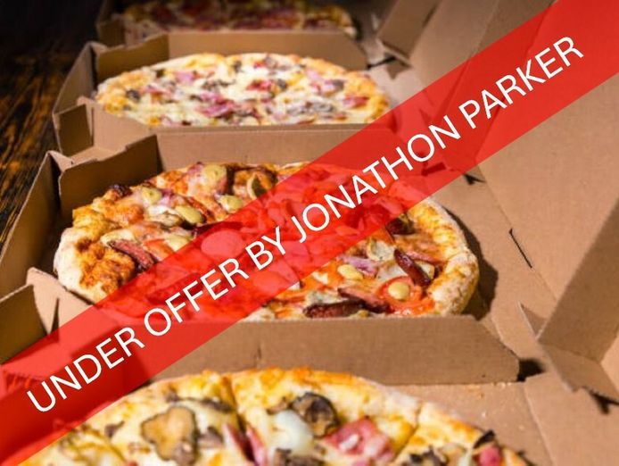 under-offer-one-of-the-best-pizza-shops-in-wa-0