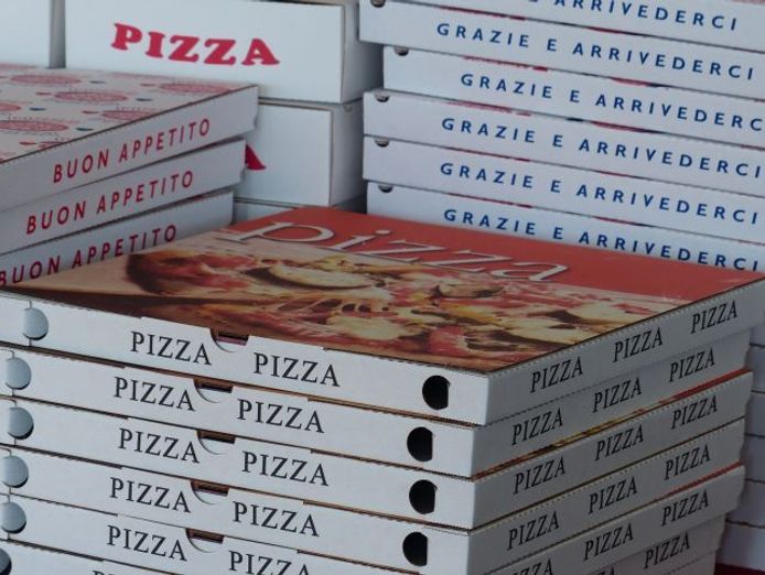 shenton-park-pizza-bar-untapped-potential-0
