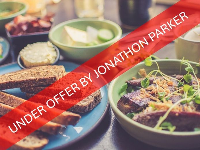 under-offer-hospital-cafe-trifecta-trio-0