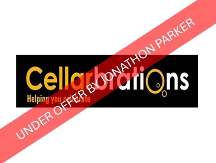 under-offer-entry-level-metro-liquor-store-0