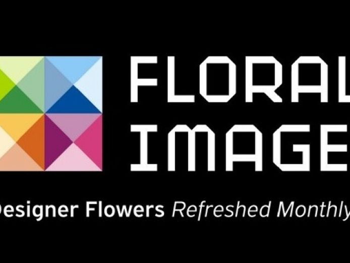 floral-image-south-of-perth-territory-franchise-0