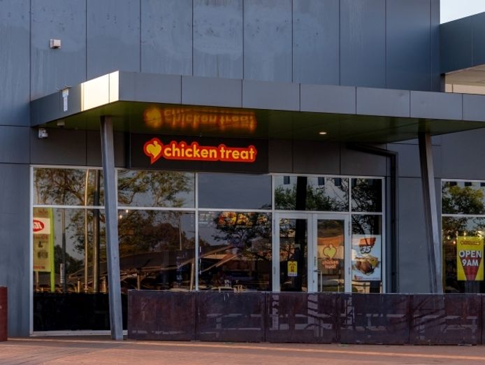 chicken-treat-newman-wa-0