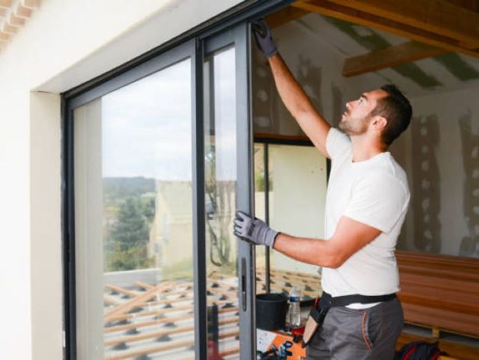 sliding-door-repairs-amp-maintenance-0