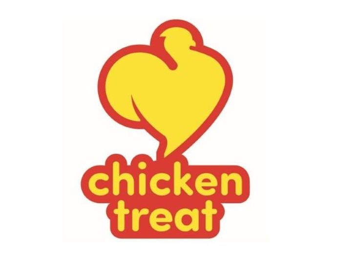 chicken-treat-newman-0