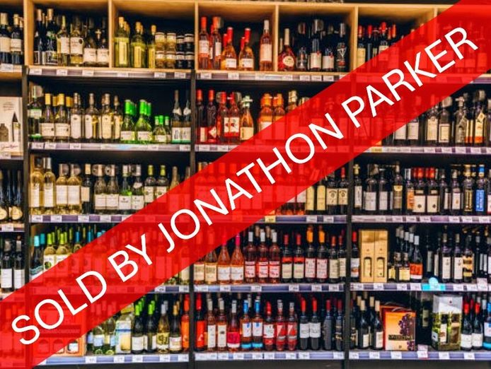 under-offer-freo-liquor-store-0